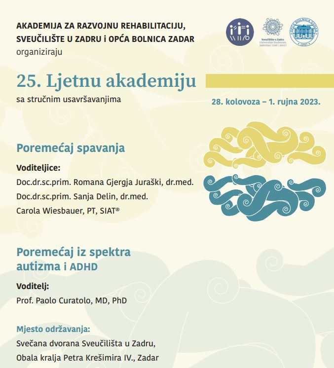 ljetna akademija 25